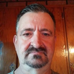 Meet your Posher, Eddie